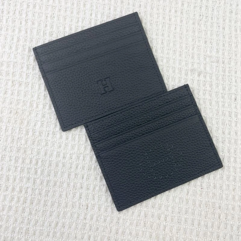 GoAnywhere Hermes Wallets Purse 88738