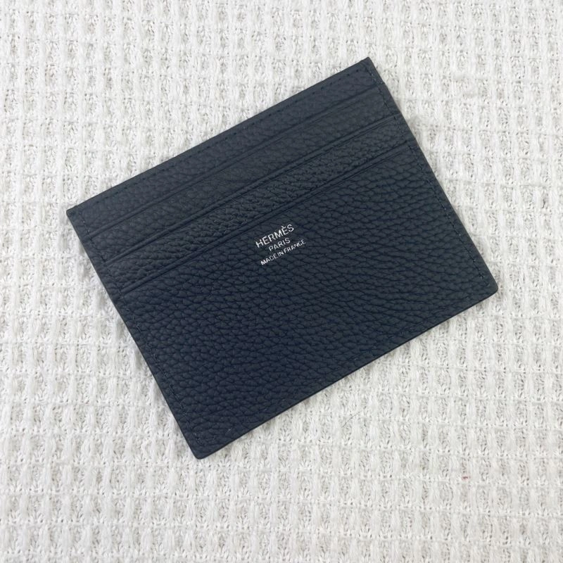 GoAnywhere Hermes Wallets Purse 88738