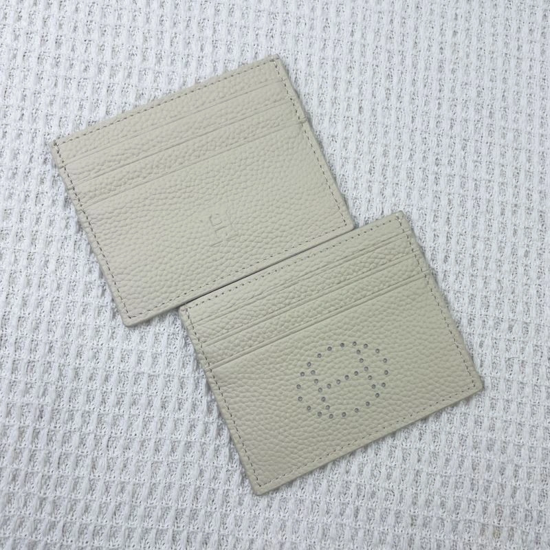 GoAnywhere Hermes Wallets Purse 88738