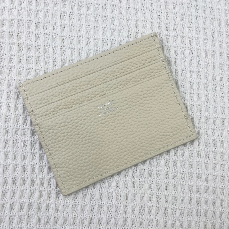 GoAnywhere Hermes Wallets Purse 88738