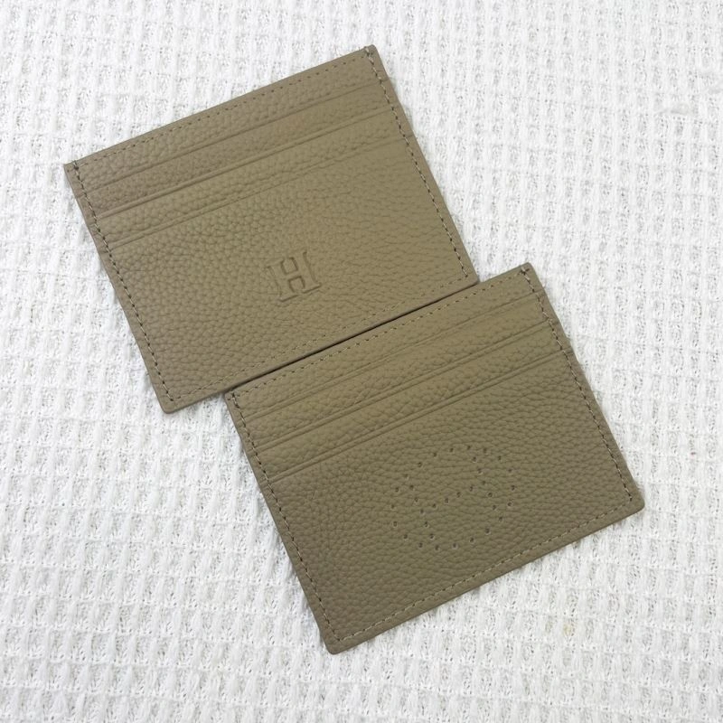 GoAnywhere Hermes Wallets Purse 88738