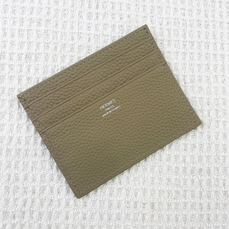 GoAnywhere Hermes Wallets Purse 88738
