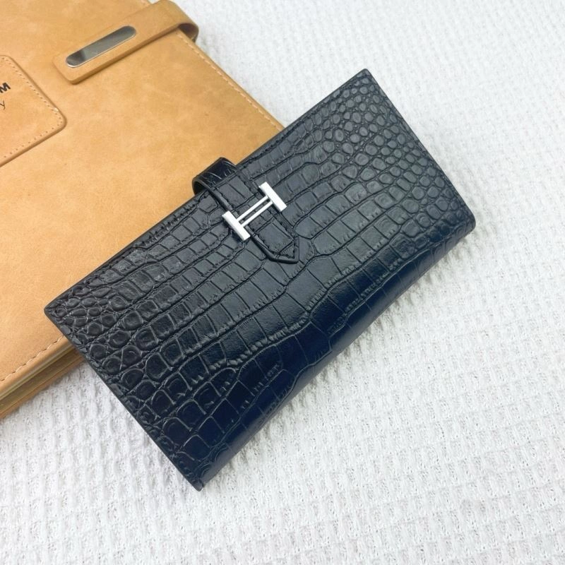WeatherProof Hermes Wallets Purse 88734