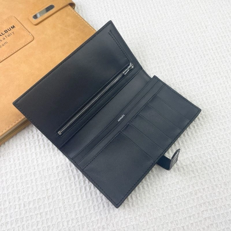 WeatherProof Hermes Wallets Purse 88734