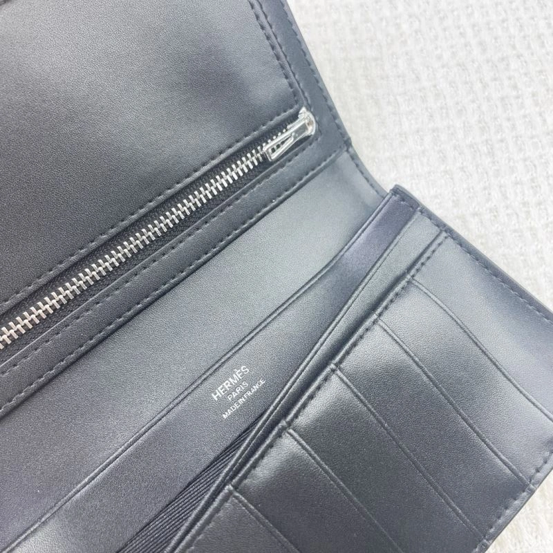WeatherProof Hermes Wallets Purse 88734
