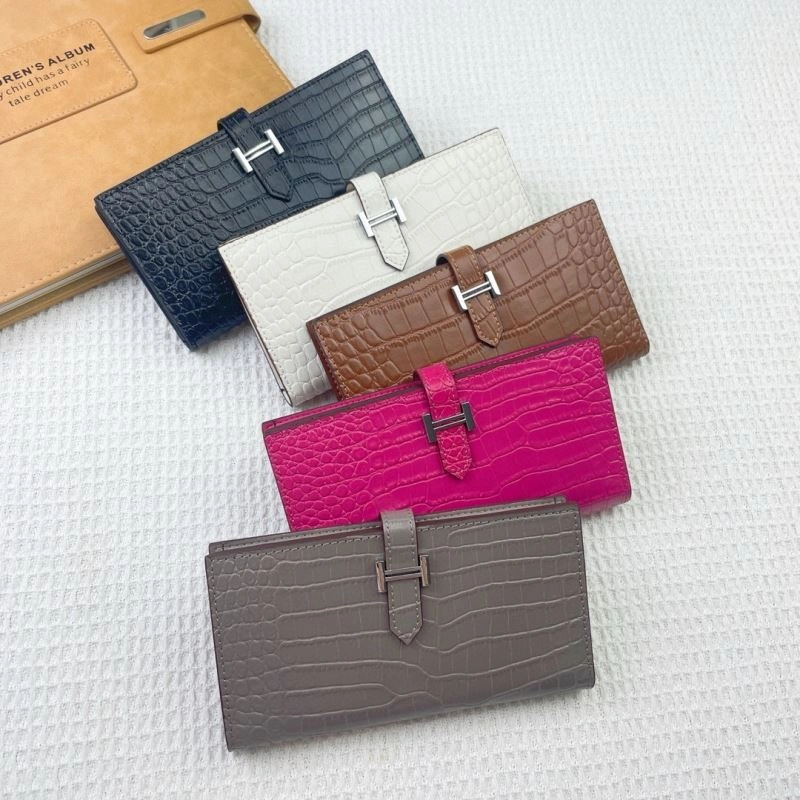 WeatherProof Hermes Wallets Purse 88734