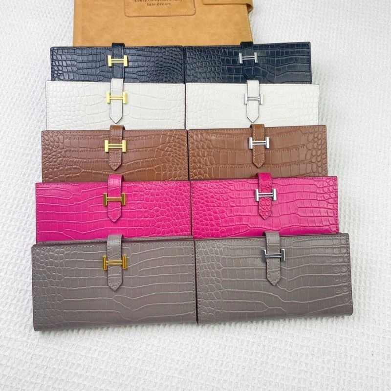 WeatherProof Hermes Wallets Purse 88734