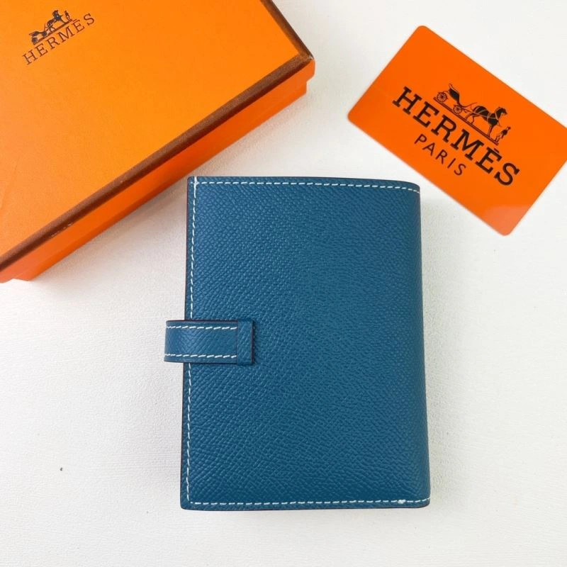 TimelessDesign Hermes Wallets Purse 88733