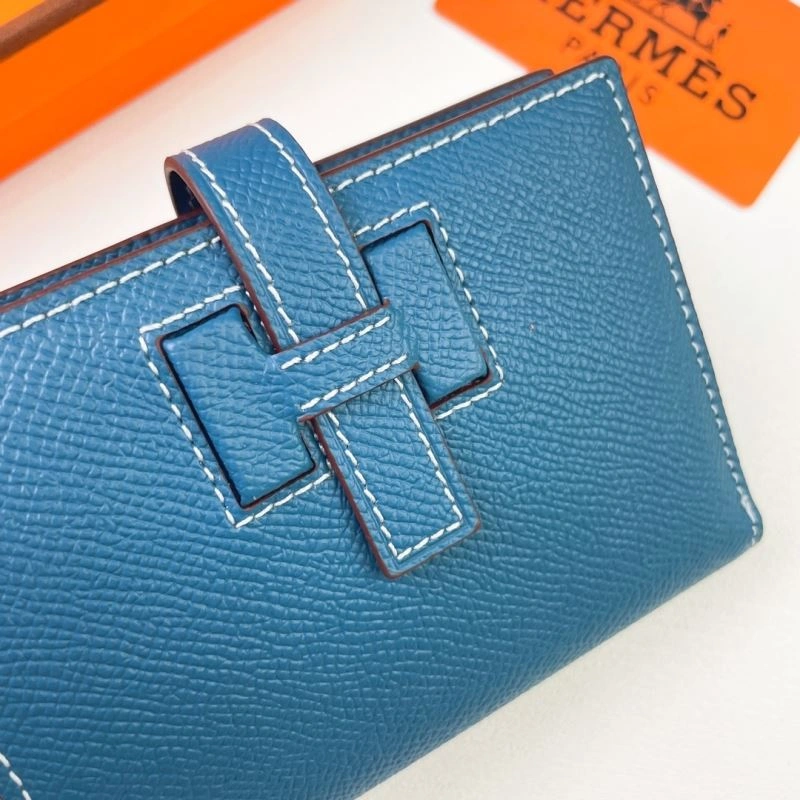 TimelessDesign Hermes Wallets Purse 88733