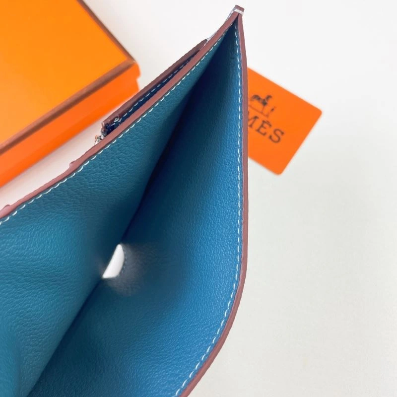 TimelessDesign Hermes Wallets Purse 88733