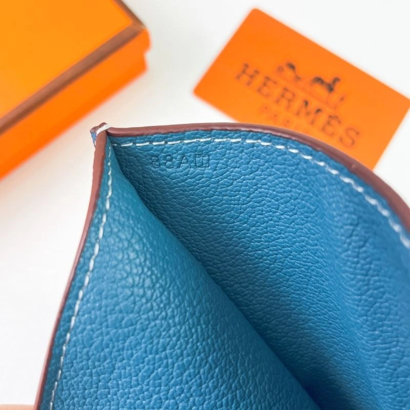 TimelessDesign Hermes Wallets Purse 88733