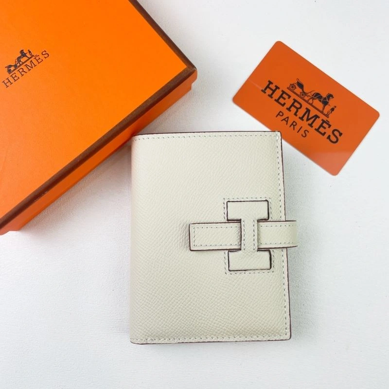 EasyCare Hermes Wallets Purse 88770