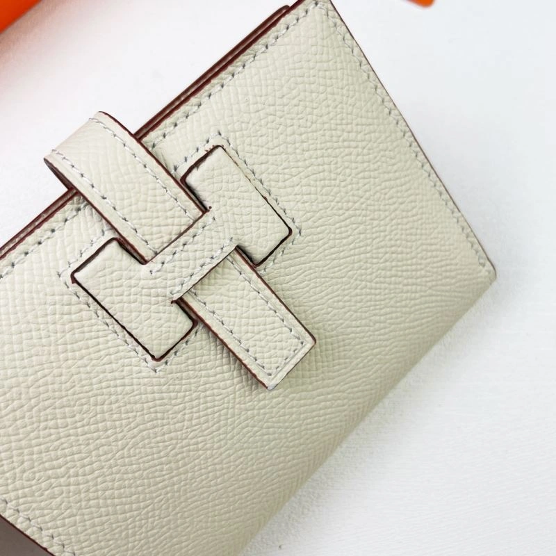 EasyCare Hermes Wallets Purse 88770