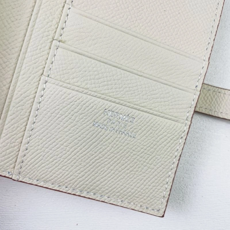 EasyCare Hermes Wallets Purse 88770