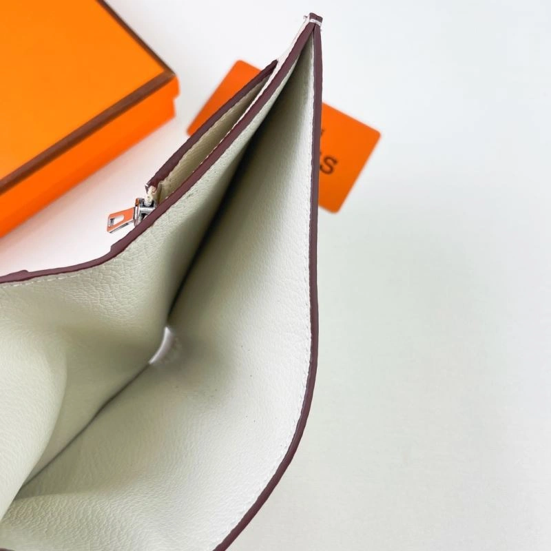 EasyCare Hermes Wallets Purse 88770