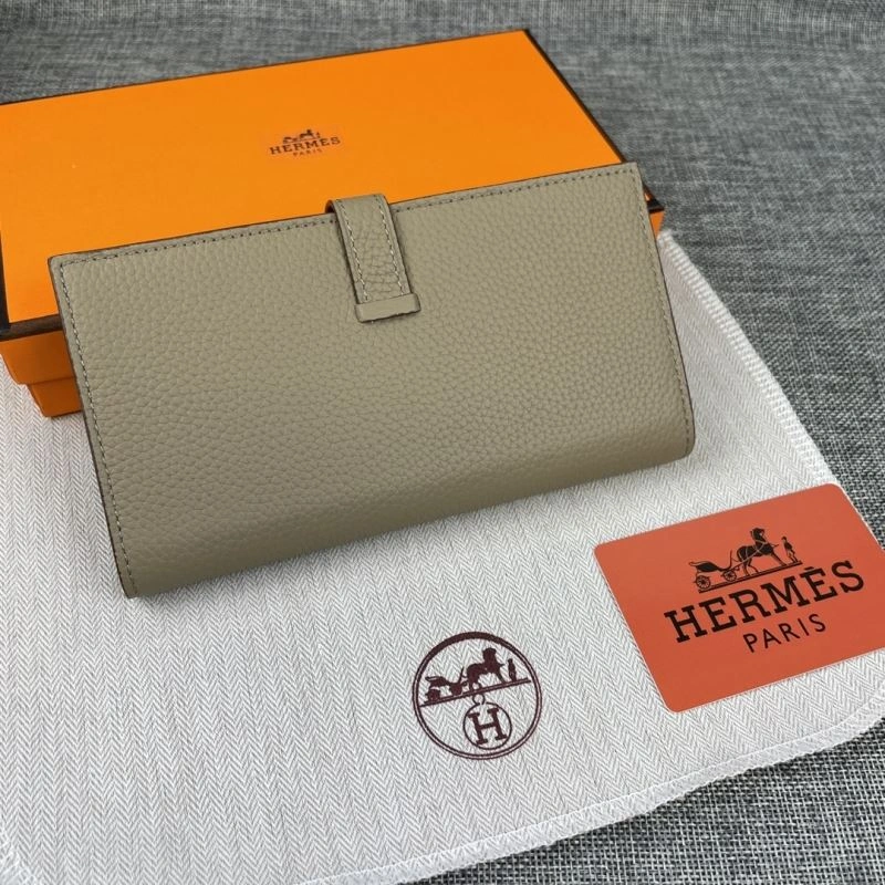 Hermes Wallets Purse HighPerformance 88728