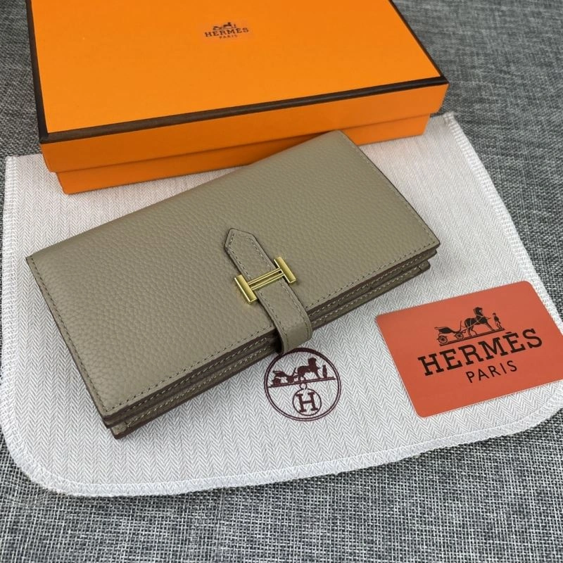 Hermes Wallets Purse HighPerformance 88728