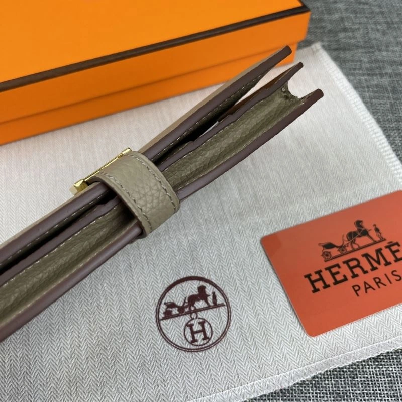 Hermes Wallets Purse HighPerformance 88728