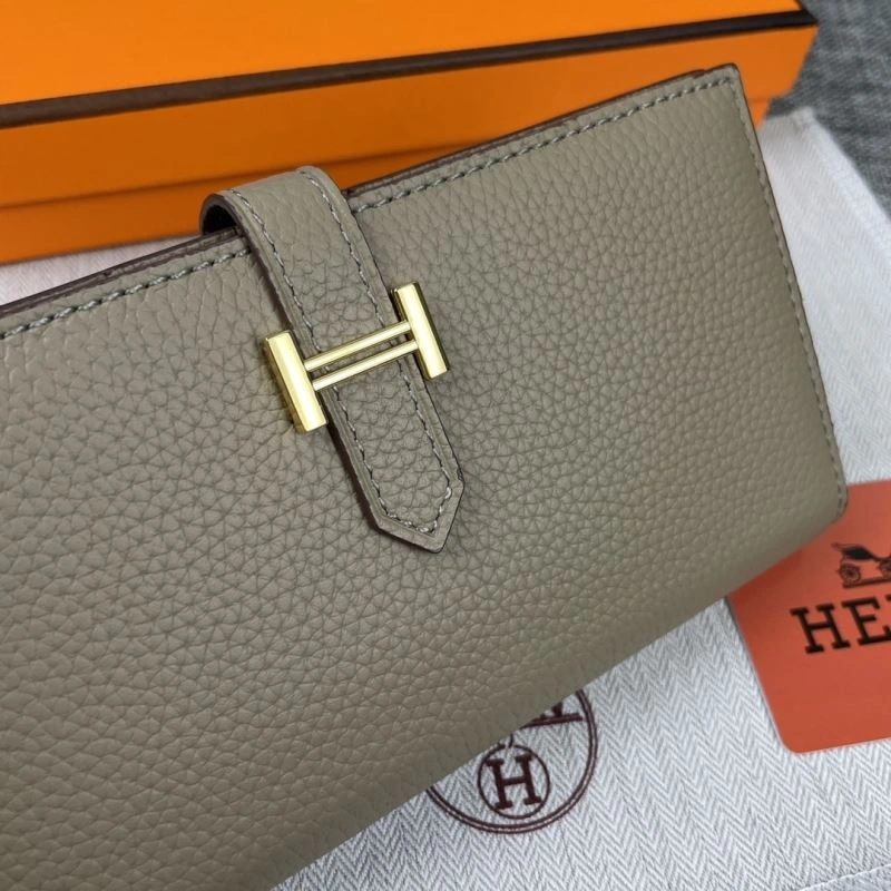Hermes Wallets Purse HighPerformance 88728