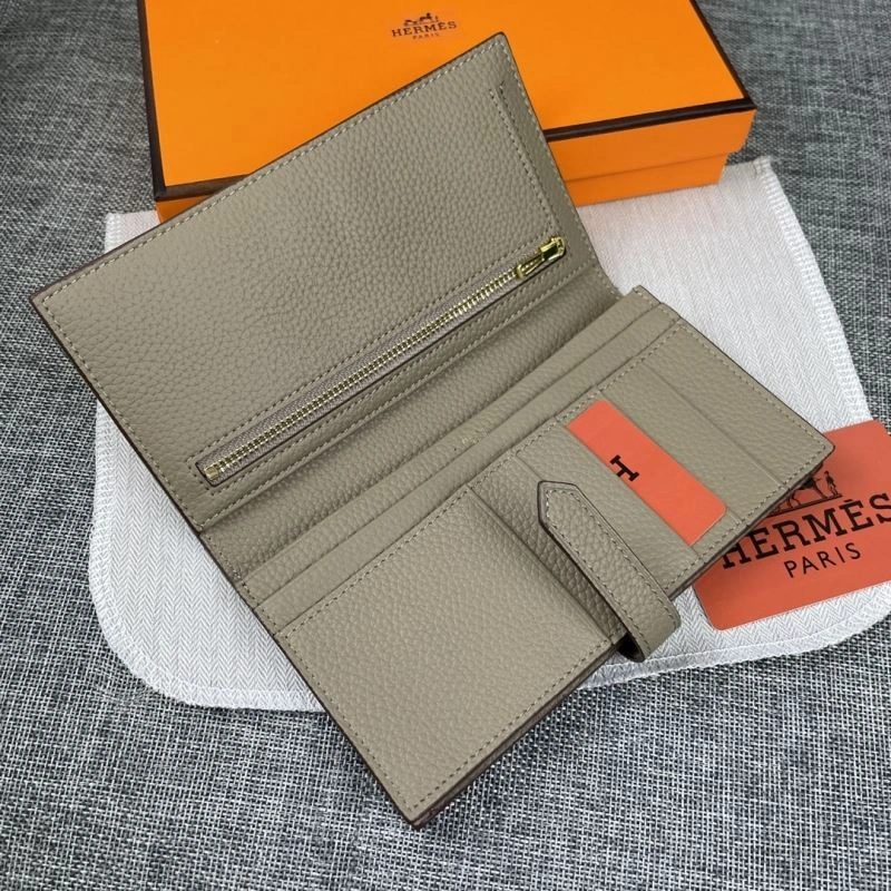 Hermes Wallets Purse HighPerformance 88728