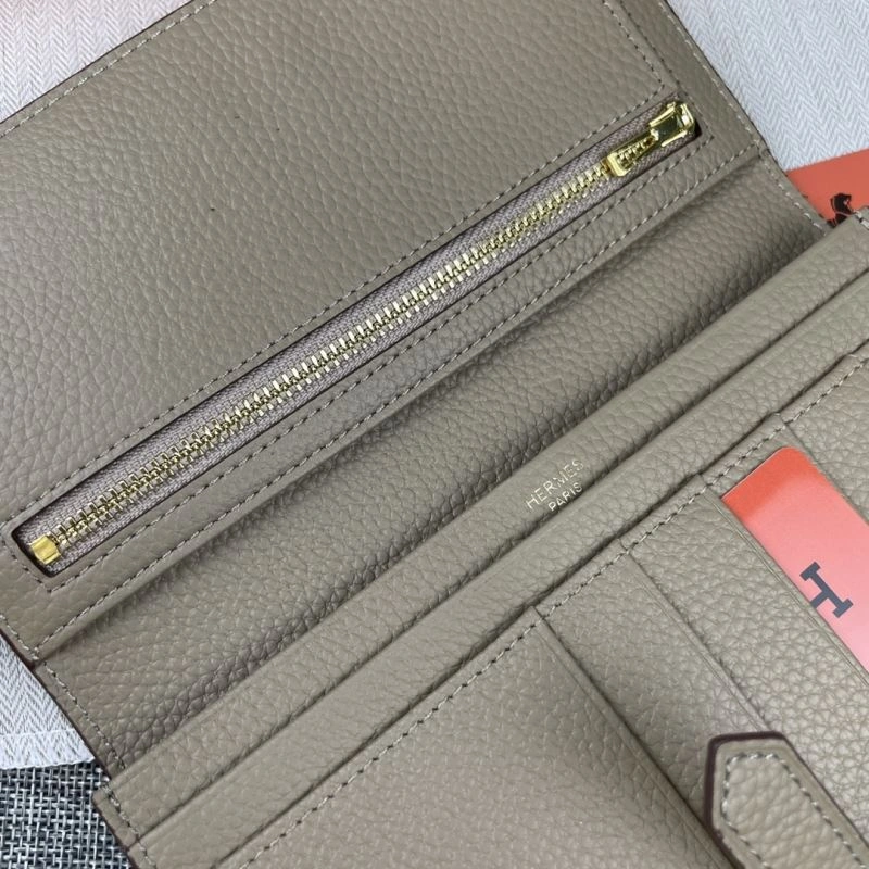 Hermes Wallets Purse HighPerformance 88728