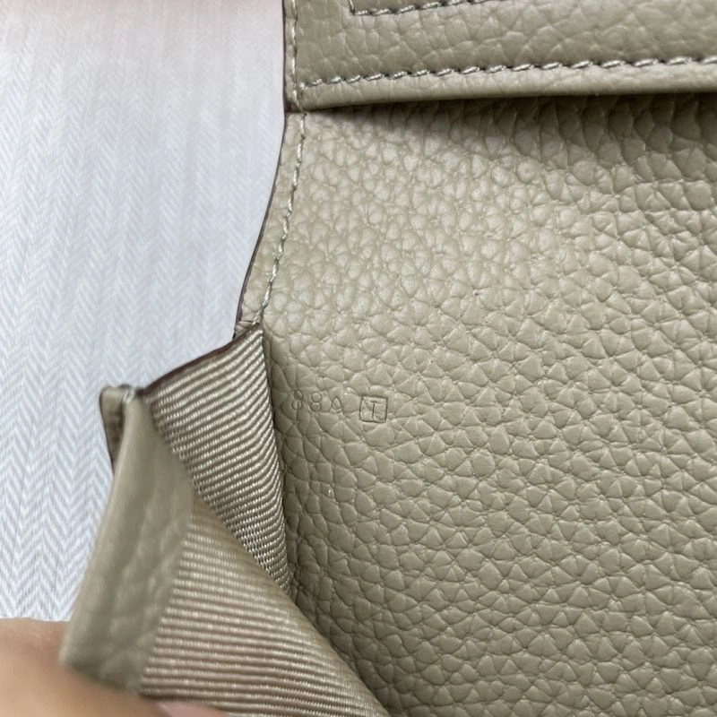 Hermes Wallets Purse HighPerformance 88728
