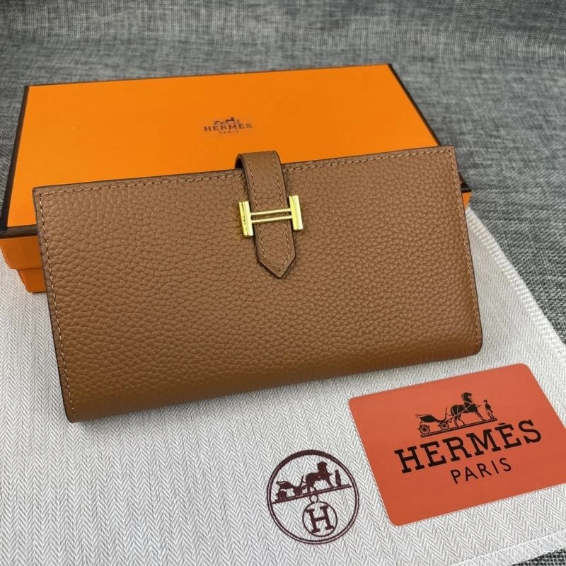 TimelessDesign Hermes Wallets Purse 88729
