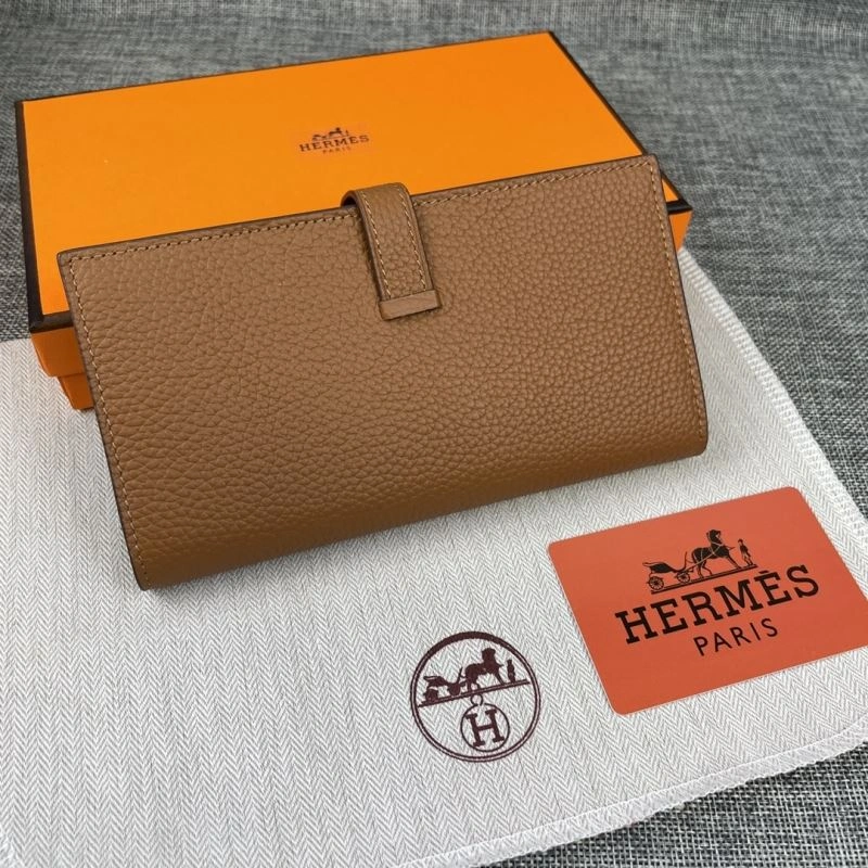 TimelessDesign Hermes Wallets Purse 88729