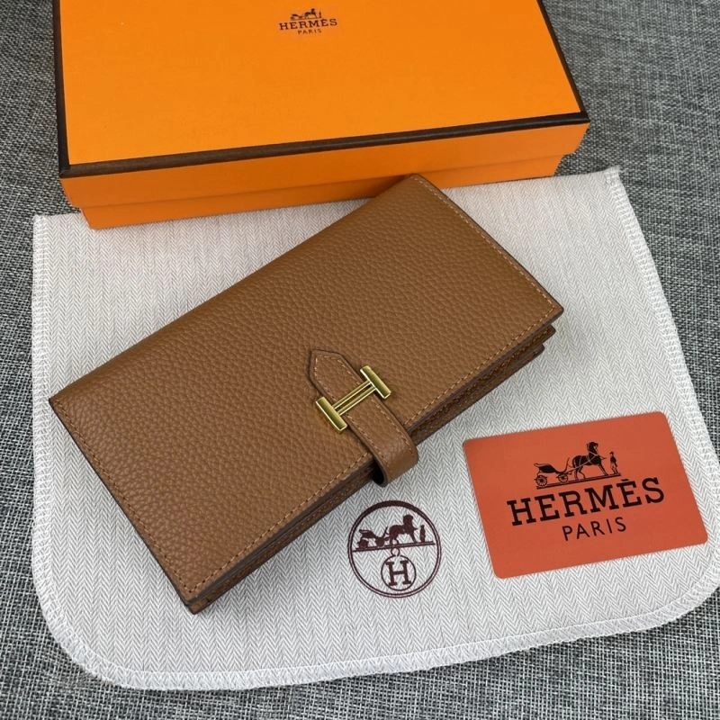 TimelessDesign Hermes Wallets Purse 88729