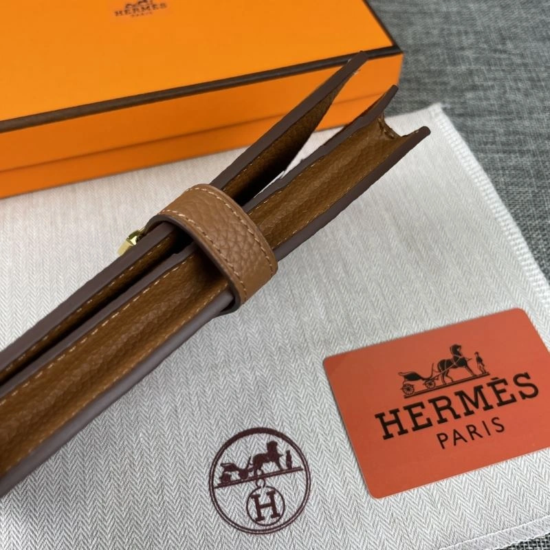 TimelessDesign Hermes Wallets Purse 88729