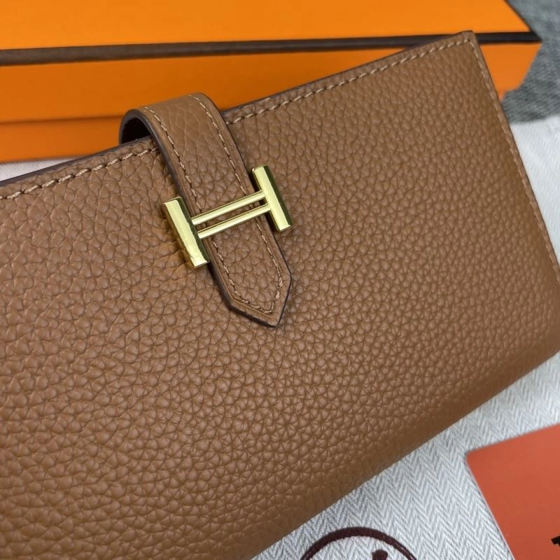 TimelessDesign Hermes Wallets Purse 88729