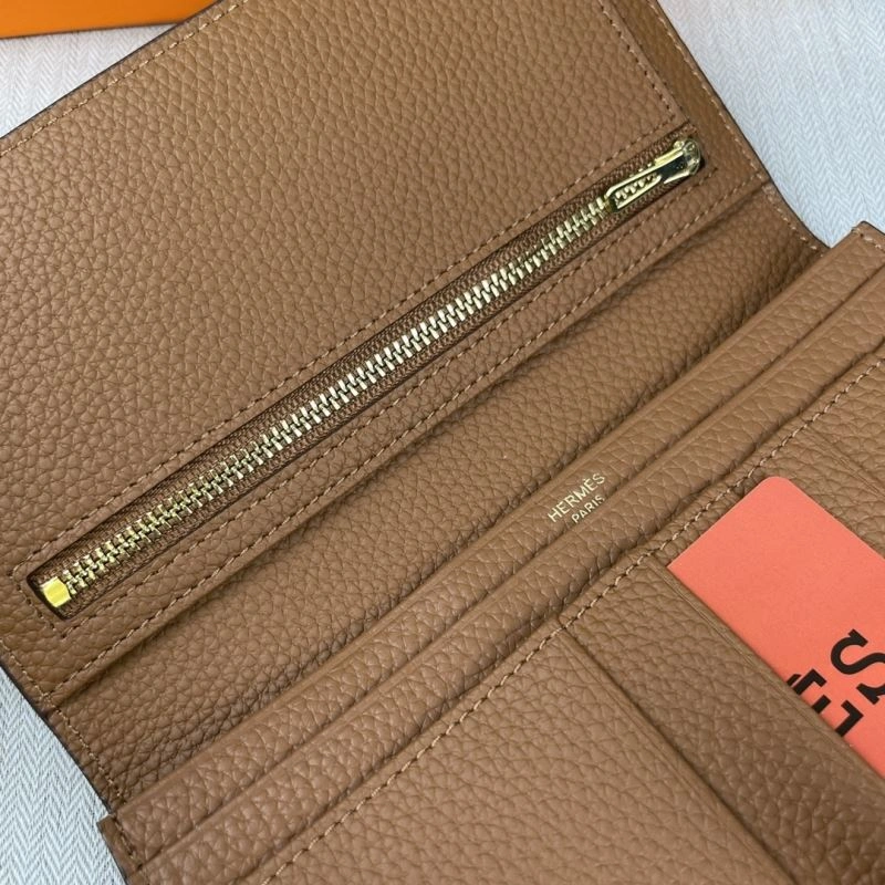 TimelessDesign Hermes Wallets Purse 88729