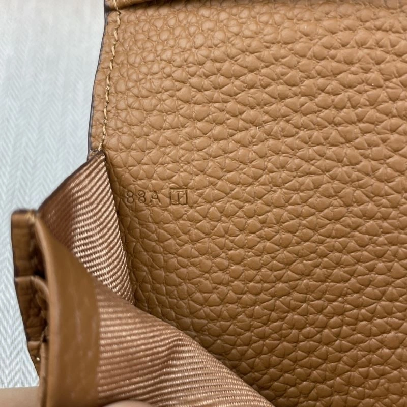 TimelessDesign Hermes Wallets Purse 88729
