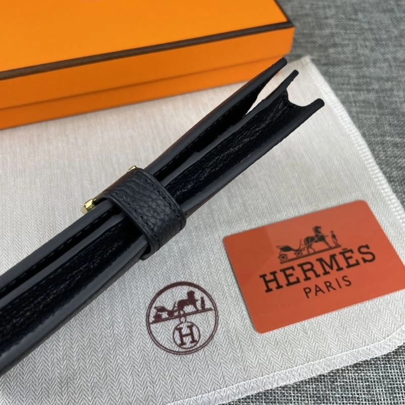 Compact Hermes Wallets Purse 88726