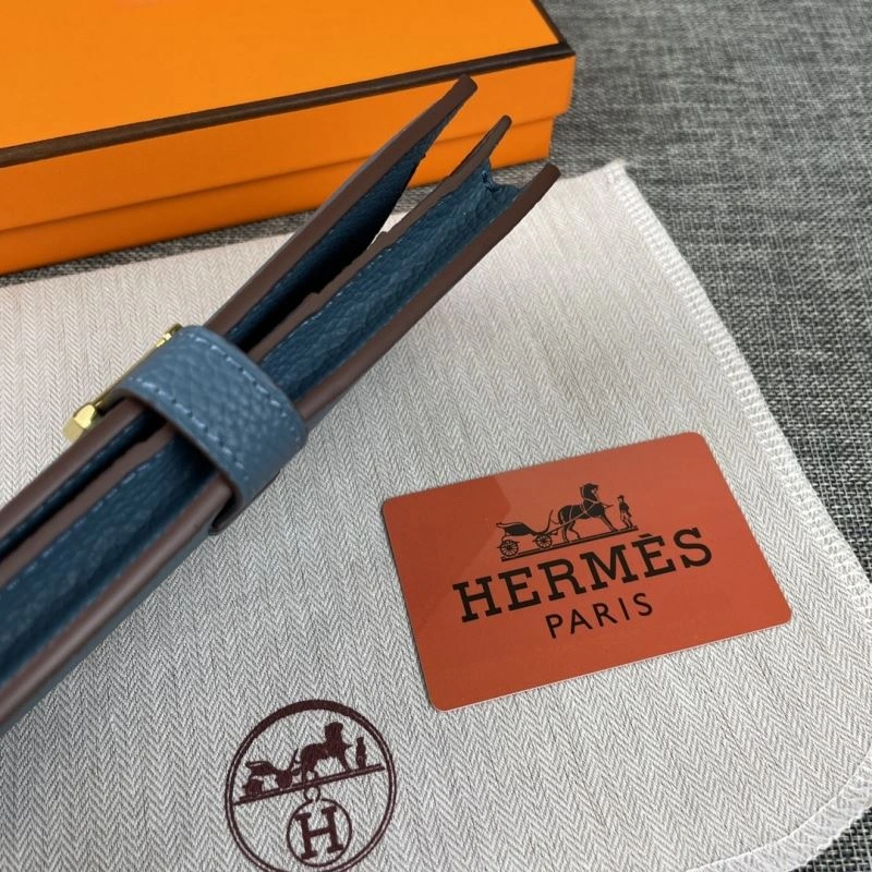 FlexibleFit Hermes Wallets Purse 88722