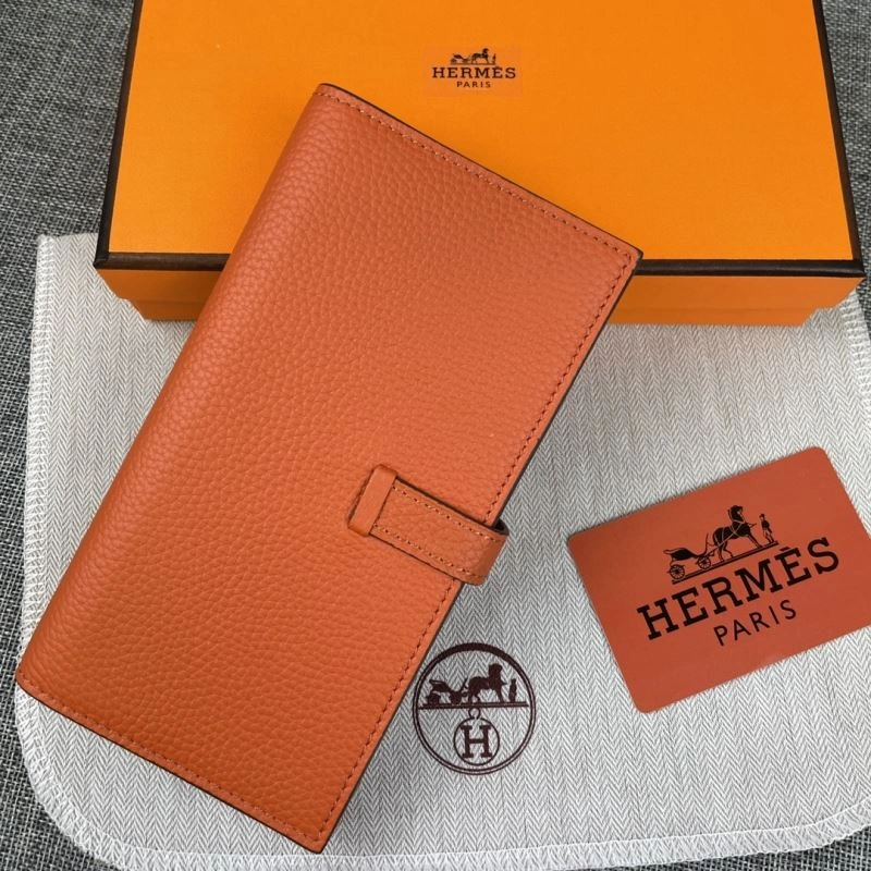 Hermes Wallets Purse QuickDry 88719