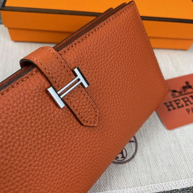 Hermes Wallets Purse QuickDry 88719
