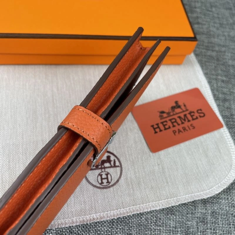 Hermes Wallets Purse QuickDry 88719