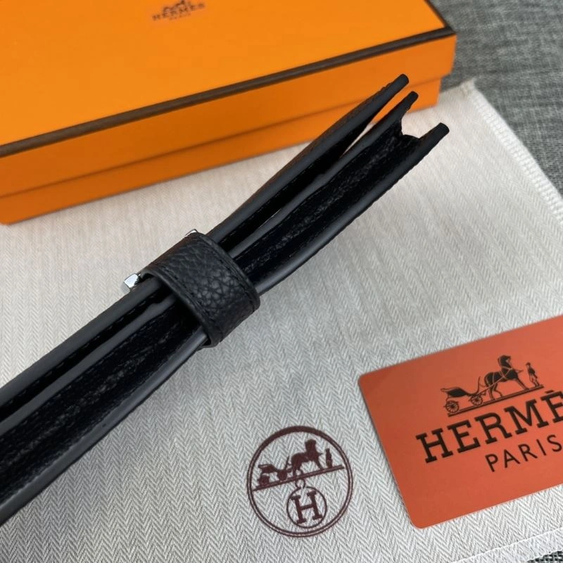 Chic Hermes Wallets Purse 88718