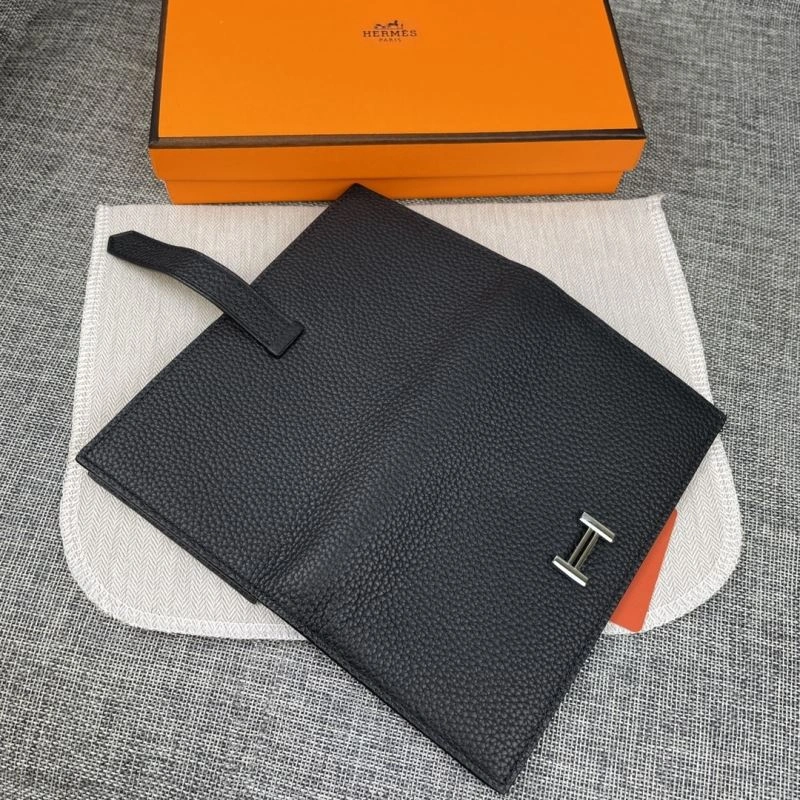 Chic Hermes Wallets Purse 88718