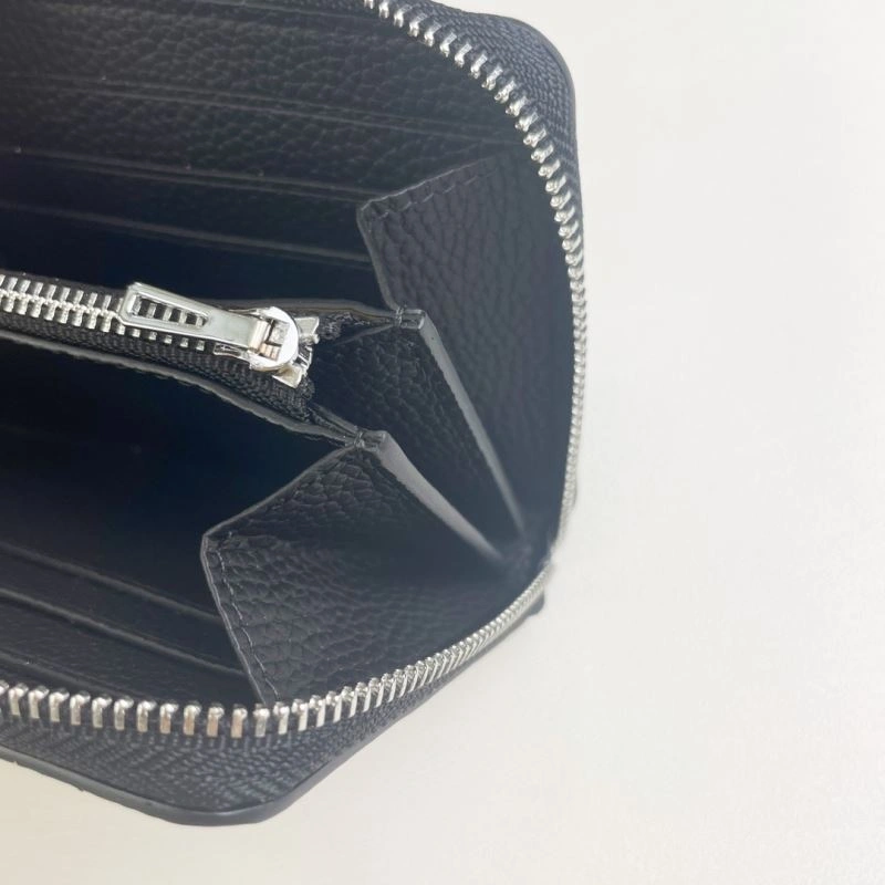 Bright Hermes Wallets Purse 88763