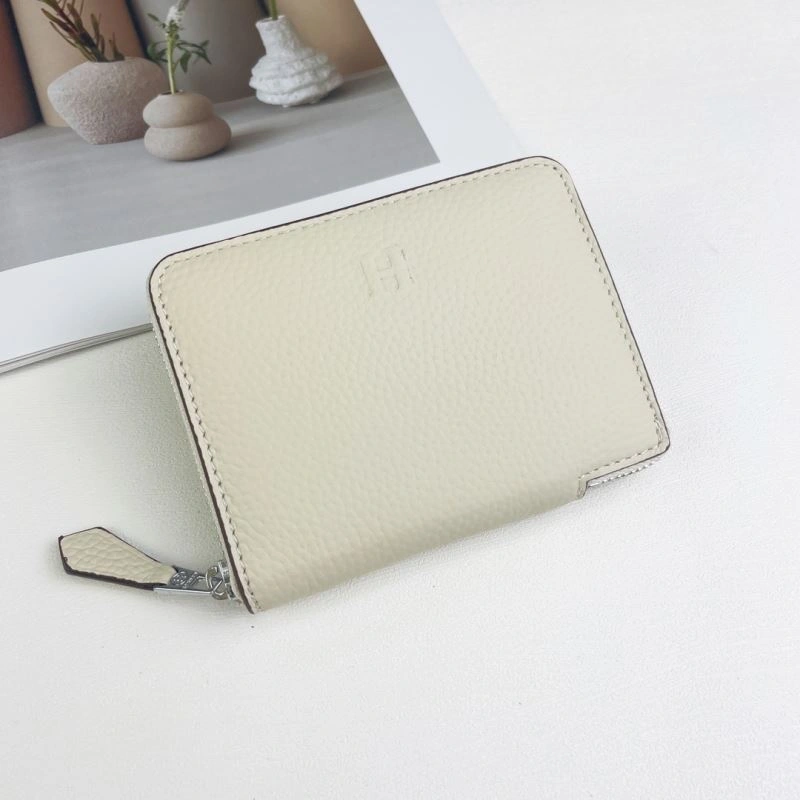 Elegant Hermes Wallets Purse 88725