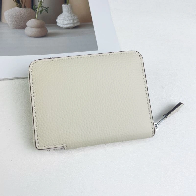 Elegant Hermes Wallets Purse 88725