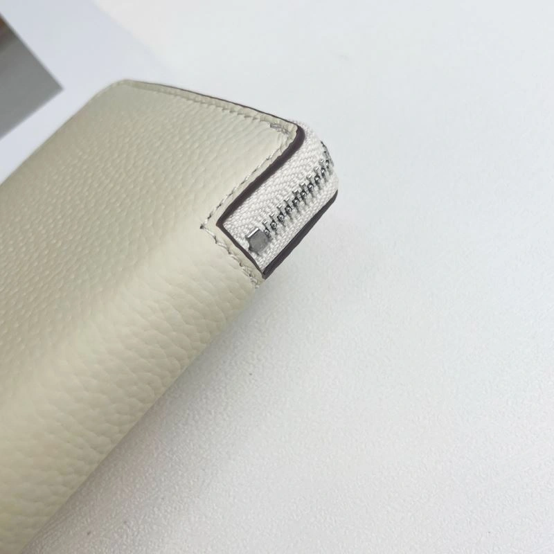 Elegant Hermes Wallets Purse 88725