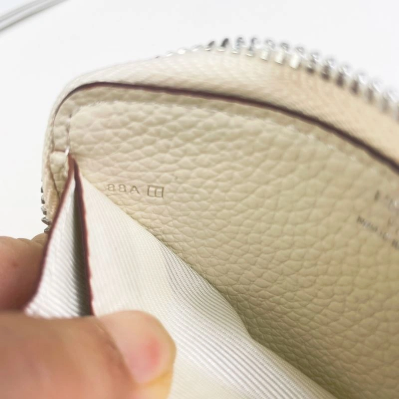 Elegant Hermes Wallets Purse 88725
