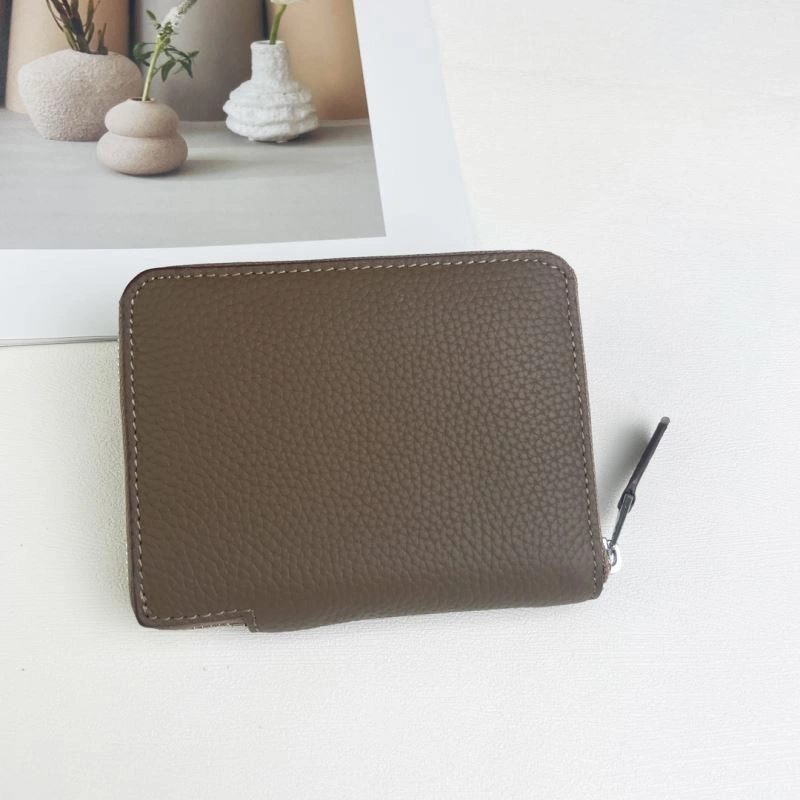 Efficient Hermes Wallets Purse 88712