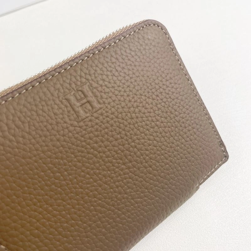 Efficient Hermes Wallets Purse 88712