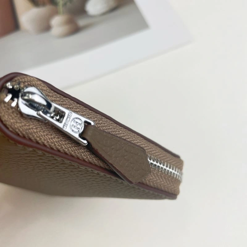Efficient Hermes Wallets Purse 88712