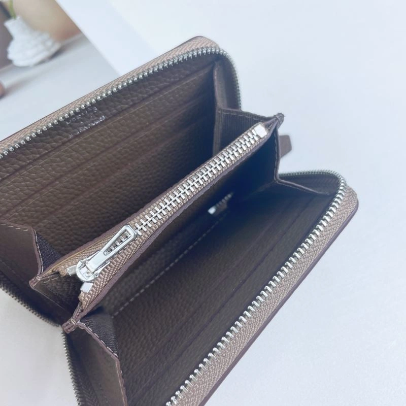 Efficient Hermes Wallets Purse 88712