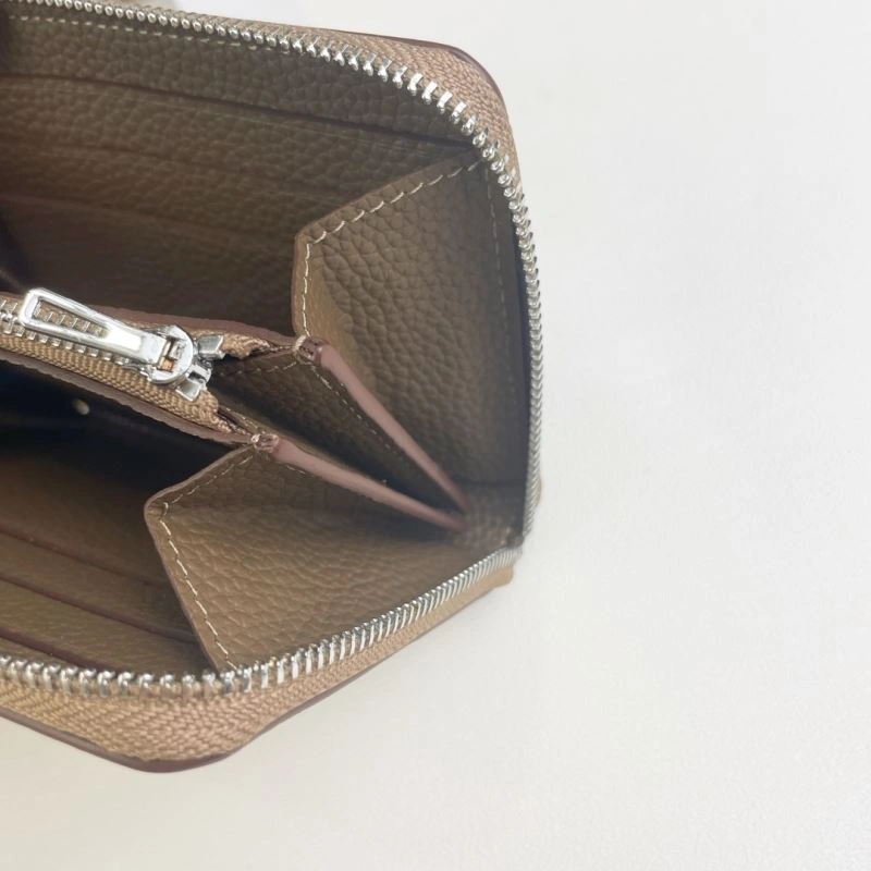 Efficient Hermes Wallets Purse 88712